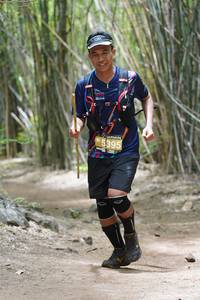 BIB: 5395
                            <button type="button" onclick="openModal(4256324)" class="btn btn-primary btn-sm float-right btn-popup" data-toggle="modal" data-target=".modal-high-quality">
                        <i class="fas fa-shopping-cart"></i> Add to Cart
                    </button>
                                            <button type="button" onclick="isThisMe(4256324, true)" class="btn btn-success btn-sm float-right btn-popup btn-isme hidden" data-toggle="tooltip" data-placement="bottom" title="นี่คือรูปของคุณใช่ไหม คลิกที่นี่เพื่อเอาเข้าอัลบั้ม">
                        <i class="fas fa-plus"></i> Add to album
                    </button>
                    <button type="button" onclick="isThisMe(4256324, false)" class="btn btn-warning btn-sm float-right btn-popup btn-isnotme hidden">
                        <i class="fas fa-ban"></i> Remove from album
                    </button>